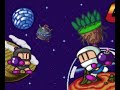 bomberman series / ボンバーマン シリーズ  pce  intros