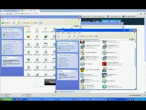 how to patch idm 6.15