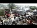 Screenwriter Mike Rich: Official Nativity Story New Movie