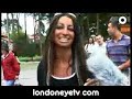 Big Brother 4.1casting Jola i Emigrobot cz.3 Big Brother 4.1casting Jola i Emigrobot cz.3