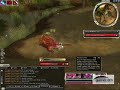 Elemental Farmer Boss Farming