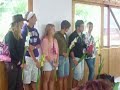 afs  hungary presentation!!  4 ever italy!