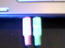 HeadSet plug in HeadSet plug in