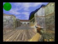 Video binome
