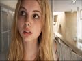Martina - Baustelle