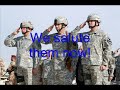 Fifty Nifty United States - Tutorial And Memorial