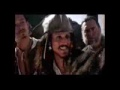 Pirate of Caribannes