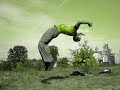 BackFlip