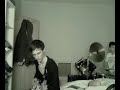 Random Jamming - Horrorshow