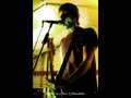 Lost Conscience - Hour Of Truth