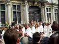 Heilige Bloed