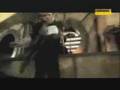 Linkin Park In the End Chipmunk Speed 