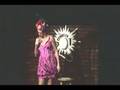 videos de Mary Hanson - Comedy Spot Open Mic