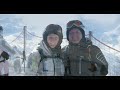 Click here to watch this video Zermatt