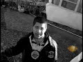 don-aero-soy-asi-televisa.html