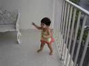 RAISSA ANDANDO