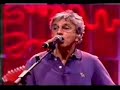 Caetano Veloso - Rocks