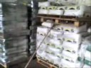 Vopice a vandalov� na Belag?e