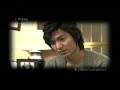 BOF MV JunDi Happy by Secrets In Stereo.flv