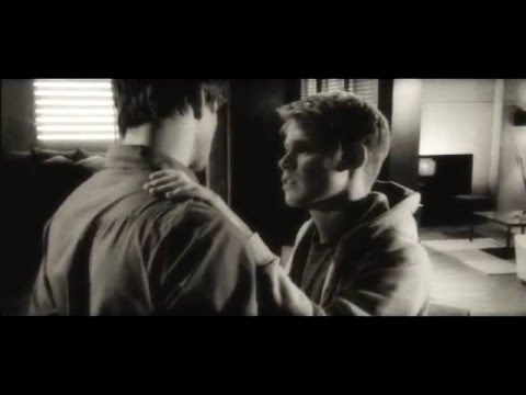 qaf - Brian/Justin - A Thousand Years