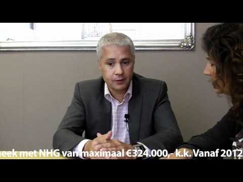YouTube voorvertoningsafbeelding