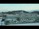 Shinkannsen 1