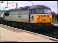 Bescot part 4