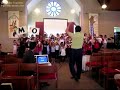 Snazzy & The MOM Song by GO FISH on Mother\