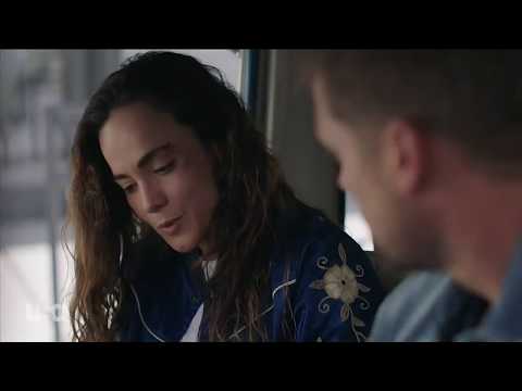 Queen of the South 4x07 HD