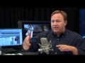 Alex Jones Random Topics Part 11 of 13 5-10-09 10-5-09 4 October 2009