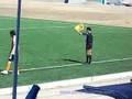 La Merced - Defensor Arica