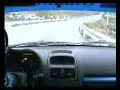 Salvo D'Amico - Renault Clio RS Ragnotti - Catania-Etna
