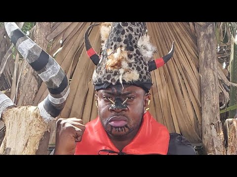 ARODAN - Latest Yoruba movie 202. Drama starring by odunlade adekola.....