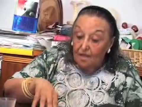 Immagine anteprima YouTube