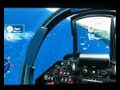 su 27 with sum formation flying