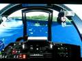 over g fighters su 27 with sum formation flying with NSK KONV 1KT AKA ASSYRIAQS