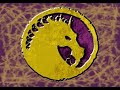 L5R Video Contest - The Question L5R Video Contest - The Question