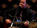 wastefall - paris hard rock cafe- fall of eva