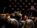 wastefall - paris hard rock cafe- fall of eva