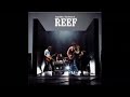 reef