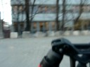 InboardRC cruising Torshov
