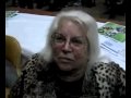 TownHall in America's Largest Waiting Room - Last Day