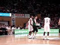 Hamilton pesetero