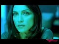 madonna-the-power-of-good-bye.html