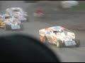 2006 Victoria 200 Start 2006 Victoria 200 Start