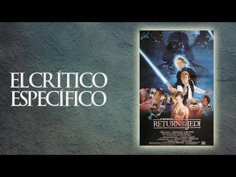 Imagen de previsualización de YouTube