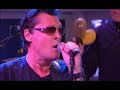 Pauw & Witteman - Golden Earring - When The Lady Smiles Pauw & Witteman - Golden Earring - When The Lady Smiles