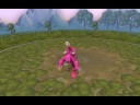 Spore Video 2 Spore Video 2