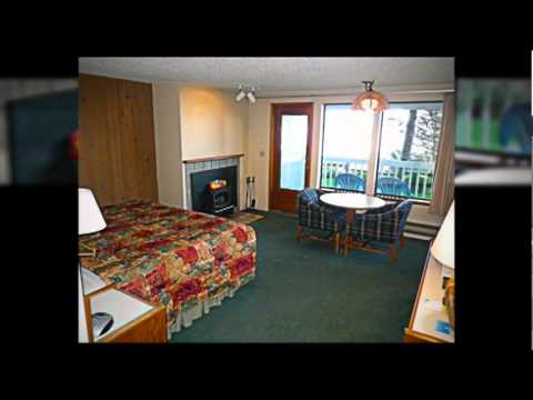Room 403 | Large Studio Ocean View Room 403 | Large Studio Ocean View