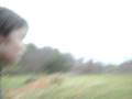 videos de Norman and Luke Become Babies